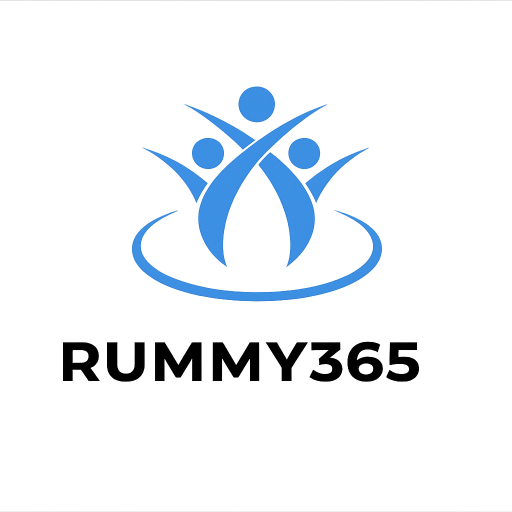 rummy365-india.com